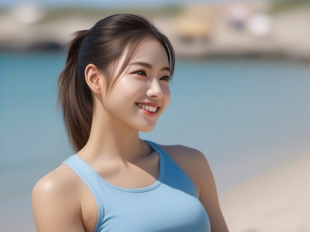 AI活用術・便利ツール